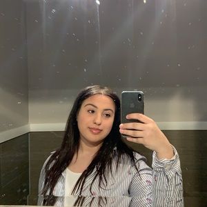 Meet your Posher, Doha